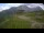 Webcam in Aussois, 12.7 km