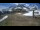 Webcam in Aussois, 6 km entfernt