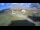 Webcam in Aussois, 2.3 mi away