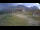 Webcam in Aussois, 6 km entfernt