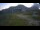 Webcam in Aussois, 4.9 mi away