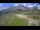 Webcam in Aussois, 7.4 km entfernt