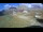 Webcam in Aussois, 2.3 mi away