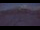 Webcam in Aussois, 6 km