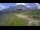 Webcam in Aussois, 7.4 km