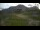 Webcam in Aussois, 2.3 km