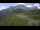 Webcam in Aussois, 7.5 km