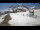 Webcam in Aussois, 2.3 mi away