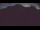 Webcam in Aussois, 7.4 km