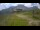 Webcam in Aussois, 6 km
