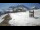 Webcam in Aussois, 2.3 mi away
