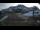 Webcam in Aussois, 2.3 mi away