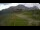 Webcam in Aussois, 6 km entfernt