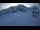 Webcam in Aussois, 6 km entfernt