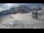 Webcam in Aussois, 2.3 km