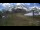 Webcam in Aussois, 6 km entfernt