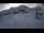 Webcam in Aussois, 2.3 km entfernt