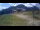 Webcam in Aussois, 7.4 km entfernt