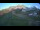 Webcam in Aussois, 6 km entfernt