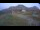 Webcam in Aussois, 6 km entfernt