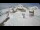 Webcam in Aussois, 2.3 mi away