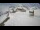Webcam in Aussois, 6 km