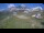 Webcam in Aussois, 2.3 mi away