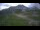 Webcam in Aussois, 12.7 km