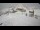 Webcam in Aussois, 7.4 km entfernt
