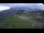 Webcam in Aussois, 12.7 km