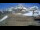 Webcam in Aussois, 7.4 km entfernt