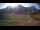Webcam in Aussois, 7.4 km entfernt