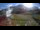 Webcam in Aussois, 6 km entfernt