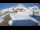 Webcam in Aussois, 7.4 km entfernt