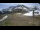 Webcam in Aussois, 27.3 km