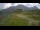 Webcam in Aussois, 6 km