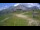 Webcam in Aussois, 6 km
