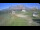 Webcam in Aussois, 6 km entfernt