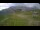 Webcam in Aussois, 6 km