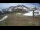 Webcam in Aussois, 27.3 km