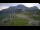 Webcam in Aussois, 2.3 mi away