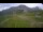 Webcam in Aussois, 2.3 mi away