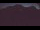 Webcam in Aussois, 6 km