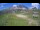 Webcam in Aussois, 7.5 km entfernt