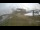 Webcam in Aussois, 7.4 km