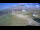 Webcam in Aussois, 6 km entfernt