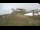 Webcam in Aussois, 7.4 km