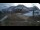 Webcam in Aussois, 2.3 mi away