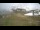 Webcam in Aussois, 6.1 km