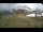 Webcam in Aussois, 6 km